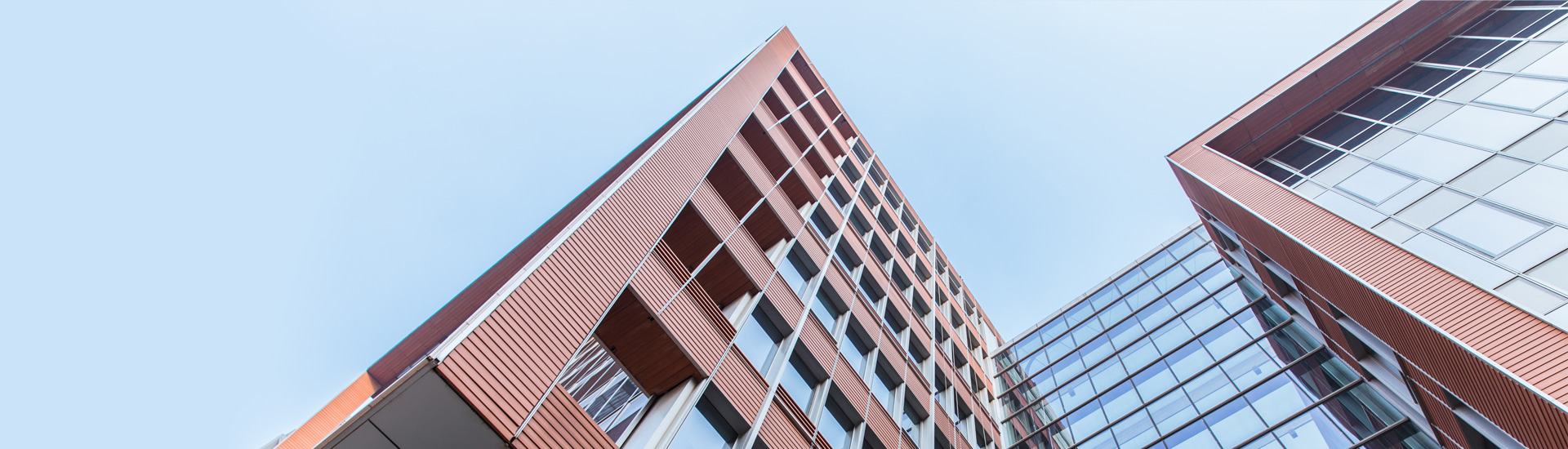 凌源市到香港物流公司,凌源市到台湾快递公司，凌源市澳门货运公司