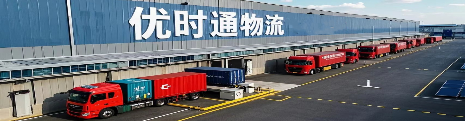 凌源市到香港物流公司,凌源市到台湾快递公司，凌源市澳门货运公司
